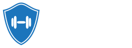 FitnessApp